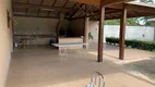 Foto 5 de Casa de Condomínio com 4 Quartos à venda, 500m² em , Sarzedo