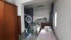 Foto 7 de Casa de Condomínio com 3 Quartos à venda, 72m² em Rocha, Rio de Janeiro