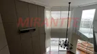 Foto 5 de Apartamento com 3 Quartos à venda, 270m² em Santa Teresinha, São Paulo