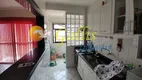 Foto 12 de Apartamento com 2 Quartos à venda, 75m² em Jardim Imperador, Praia Grande