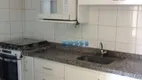 Foto 4 de Apartamento com 1 Quarto à venda, 41m² em Móoca, São Paulo