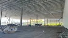 Foto 4 de Galpão/Depósito/Armazém para alugar, 5000m² em Prazeres, Jaboatão dos Guararapes