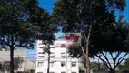 Foto 10 de Apartamento com 2 Quartos à venda, 63m² em Vila Monumento, São Paulo