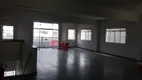 Foto 7 de Sala Comercial para alugar, 187m² em Vila Santa Edwiges, São Paulo