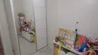 Foto 11 de Cobertura com 3 Quartos à venda, 126m² em Taquara, Rio de Janeiro