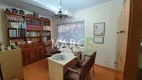 Foto 13 de Casa de Condomínio com 4 Quartos à venda, 620m² em Arujazinho IV, Arujá