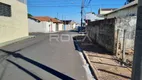 Foto 2 de Lote/Terreno à venda, 240m² em Vila Izabel, São Carlos