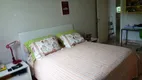 Foto 12 de Apartamento com 4 Quartos à venda, 202m² em Pituba, Salvador