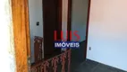 Foto 9 de Casa com 4 Quartos à venda, 220m² em Piratininga, Niterói