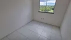 Foto 8 de Apartamento com 2 Quartos à venda, 45m² em Passaré, Fortaleza