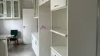 Foto 12 de Apartamento com 3 Quartos para venda ou aluguel, 131m² em Vila Mariana, São Paulo