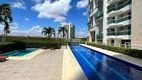 Foto 32 de Apartamento com 3 Quartos à venda, 104m² em Guararapes, Fortaleza