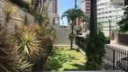 Foto 6 de Apartamento com 4 Quartos à venda, 237m² em Meireles, Fortaleza