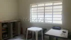 Foto 7 de Casa de Condomínio com 4 Quartos à venda, 342m² em Jardim São Bento, São Paulo