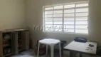 Foto 9 de Casa de Condomínio com 4 Quartos à venda, 342m² em Jardim São Bento, São Paulo