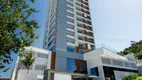 Foto 11 de Apartamento com 2 Quartos à venda, 64m² em Praia Brava, Itajaí