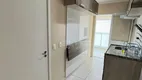 Foto 6 de Apartamento com 3 Quartos à venda, 91m² em Jardim, Santo André