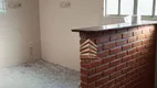 Foto 7 de Casa com 3 Quartos à venda, 154m² em Vila Rosalia, Guarulhos