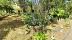 Foto 4 de Fazenda/Sítio com 9 Quartos para alugar, 28000m² em Jardim Boa Vista, Campo Largo