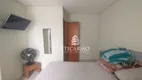 Foto 10 de Casa de Condomínio com 2 Quartos à venda, 58m² em Itaquera, São Paulo