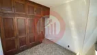 Foto 4 de Apartamento com 2 Quartos à venda, 61m² em Tijuca, Rio de Janeiro