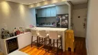 Foto 5 de Apartamento com 3 Quartos à venda, 80m² em Vila Mariana, São Paulo