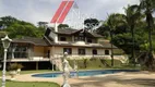 Foto 81 de Casa de Condomínio com 4 Quartos à venda, 3660m² em Bosque dos Eucaliptos, São José dos Campos