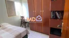 Foto 8 de Apartamento com 3 Quartos à venda, 85m² em Osvaldo Rezende, Uberlândia