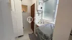 Foto 35 de Apartamento com 2 Quartos à venda, 67m² em Copacabana, Rio de Janeiro