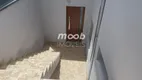 Foto 11 de Casa com 3 Quartos à venda, 299m² em Jardim Chapadão, Campinas