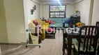 Foto 15 de Casa com 5 Quartos à venda, 277m² em Taquara, Rio de Janeiro