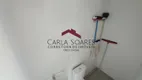 Foto 20 de Cobertura com 3 Quartos à venda, 185m² em Enseada, Guarujá