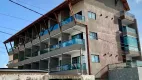 Foto 13 de Apartamento com 1 Quarto à venda, 30m² em Porto de Galinhas, Ipojuca
