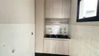 Foto 19 de Casa de Condomínio com 3 Quartos para venda ou aluguel, 220m² em JARDIM BRESCIA, Indaiatuba