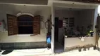 Foto 15 de Casa com 3 Quartos à venda, 100m² em Vila Santa Cecília, Volta Redonda