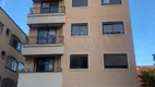 Foto 3 de Apartamento com 2 Quartos à venda, 106m² em Trindade, Florianópolis