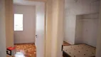 Foto 5 de Apartamento com 2 Quartos à venda, 84m² em Pinheiros, São Paulo