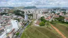 Foto 20 de Apartamento com 3 Quartos à venda, 137m² em Passos, Juiz de Fora