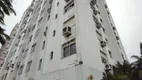 Foto 24 de Apartamento com 2 Quartos à venda, 63m² em Cristal, Porto Alegre