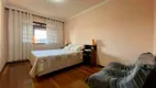 Foto 13 de Casa com 5 Quartos para alugar, 355m² em Castelo, Belo Horizonte