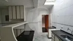 Foto 17 de Casa com 4 Quartos à venda, 203m² em Vila Irmãos Arnoni, São Paulo