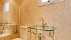 Foto 9 de Casa de Condomínio com 6 Quartos à venda, 500m² em Jordanésia, Cajamar