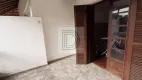 Foto 5 de Sobrado com 3 Quartos à venda, 150m² em Jardim das Vertentes, São Paulo