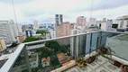 Foto 5 de Apartamento com 3 Quartos para venda ou aluguel, 107m² em Jardim Paulista, São Paulo