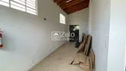 Foto 12 de Sala Comercial para alugar, 300m² em Parque Jambeiro, Campinas