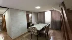 Foto 13 de Cobertura com 2 Quartos à venda, 123m² em Castelo, Belo Horizonte