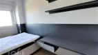 Foto 11 de Apartamento com 1 Quarto à venda, 39m² em Marechal Rondon, Canoas