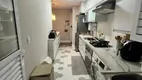 Foto 12 de Apartamento com 3 Quartos à venda, 82m² em Vila Sônia, São Paulo