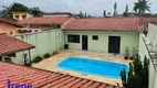 Foto 19 de Casa com 3 Quartos à venda, 228m² em , Itanhaém