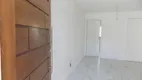 Foto 10 de Sobrado com 3 Quartos à venda, 90m² em Urucunema, Eusébio